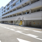 ボルト恵比寿デュアルス