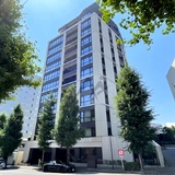 プラウド恵比寿ディアージュ