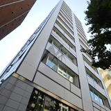 パークリュクス恵比寿