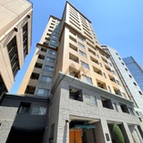 グランドパーク恵比寿センシュアス