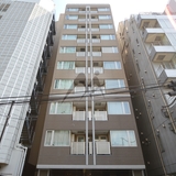 クオリア恵比寿イースト