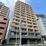 ルモンド恵比寿