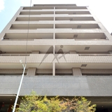 広尾パークヒルズ