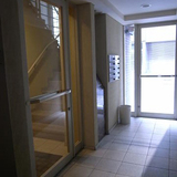 セディア恵比寿