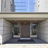 プライムスクエアシティ