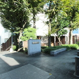 シャレール広尾