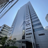 渋谷インフォスタワーハイツ