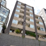 スプラウト代官山