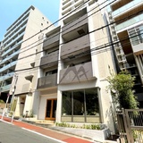 アビタシオンボヌール神南