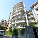 A-standard渋谷桜丘