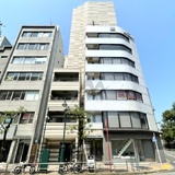 プレミアムキューブ・ジー・渋谷神南