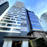 ブランズ渋谷桜丘