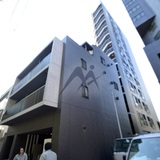 ズーム新宿南セカンド