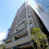 ブランズ代々木