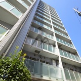 クオリア代々木