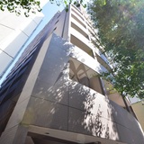 グランドパーク代々木