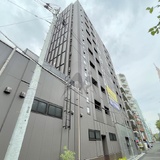 ムジーク北参道