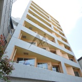 サンコーレジデンス千駄ヶ谷