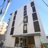 リージア代々木ウエスト