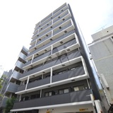 アクサス代々木アジールコート