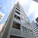 アクシア代々木