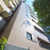 マイキャッスル代々木