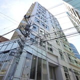 アジリア代々木Ｊ’ｓ