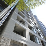 カテリーナ代々木プレイス