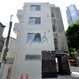 モンシャトー代々木