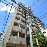 リージア代々木