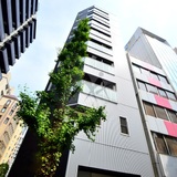 サザンコート汐留