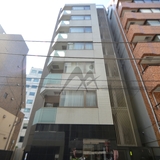 新橋アーバンコート