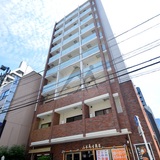 サンクレスト弐番館