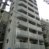 フェニックス浜松町