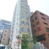 ガリシア浜松町