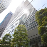 浜松町スクエアStudio