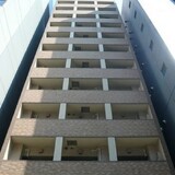 トーシンフェニックス芝アストラーレ