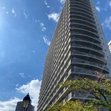 ベイコート芝浦