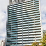 芝浦スクエアハイツ