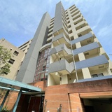 アルシオン芝浦