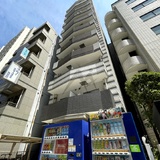 リヴシティ田町