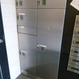 A-PLACE田町イースト