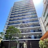 オアーゼ芝浦レジデンス