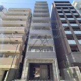 芝浦ベイヒルズ