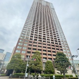 芝浦アイランドエアタワー