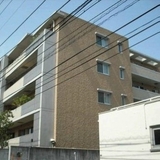 高輪パークハウスコリーヌ