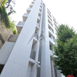 クラヴィーア神宮前