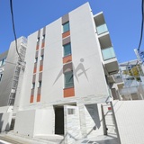 カーサドルチェ