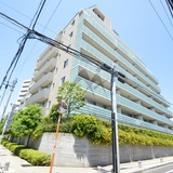 プラウド代々木初台