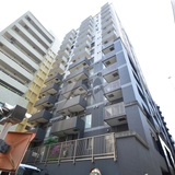 ディークラディアイヴァン初台